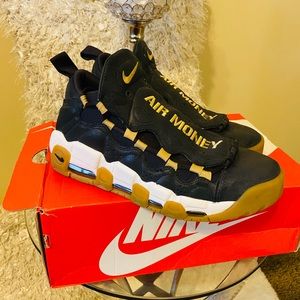 Men’s Nike Air Money